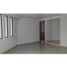 3 Schlafzimmer Haus zu vermieten in Naucalpan De Juarez, Mexico, Naucalpan De Juarez