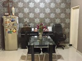3 Habitación Casa en venta en Tambaksari, East Jawa, Tambaksari