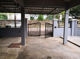 3 Bilik Tidur Rumah for sale in Tebrau, Johor Bahru, Tebrau