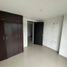 2 Bedroom Apartment for sale in Cauca, Popayan, Cauca