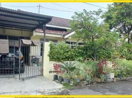  Haus zu verkaufen in Wiyung, East Jawa, Wiyung