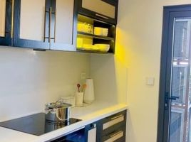 2 chambre Condominium for sale in Tan Thoi Nhat, District 12, Tan Thoi Nhat