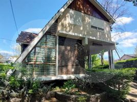 4 Schlafzimmer Haus zu verkaufen in Moron, Buenos Aires, Moron