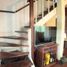 4 Schlafzimmer Haus zu verkaufen in Moron, Buenos Aires, Moron