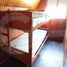 4 Schlafzimmer Haus zu verkaufen in Moron, Buenos Aires, Moron