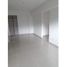 3 Schlafzimmer Appartement zu verkaufen in Envigado, Antioquia, Envigado