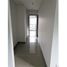 3 Schlafzimmer Appartement zu verkaufen in Envigado, Antioquia, Envigado