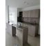 3 Schlafzimmer Appartement zu verkaufen in Envigado, Antioquia, Envigado