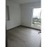 3 Schlafzimmer Appartement zu verkaufen in Envigado, Antioquia, Envigado