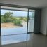 3 Bedroom Apartment for sale in Bolivar, Cartagena, Bolivar