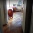 Studio Appartement zu verkaufen in Moron, Buenos Aires, Moron
