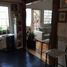 Studio Appartement zu verkaufen in Moron, Buenos Aires, Moron