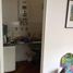 Studio Appartement zu verkaufen in Moron, Buenos Aires, Moron