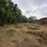  Land for sale in Bantul, Yogyakarta, Banguntapan, Bantul