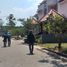 3 Habitación Villa en venta en Rancasari, West Jawa, Rancasari, Bandung