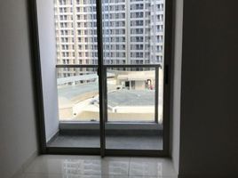 1 Bedroom Condo for sale in Taman Anggrek Mall, Grogol Petamburan, Grogol Petamburan