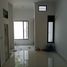 Maison 3 chambre à vendre à Jatiasih, West Jawa, Jatiasih