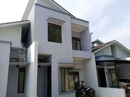 Maison 3 chambre à vendre à Jatiasih, West Jawa, Jatiasih