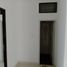 Maison 3 chambre à vendre à Jatiasih, West Jawa, Jatiasih