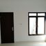 Maison 3 chambre à vendre à Jatiasih, West Jawa, Jatiasih