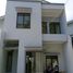 Maison 3 chambre à vendre à Jatiasih, West Jawa, Jatiasih
