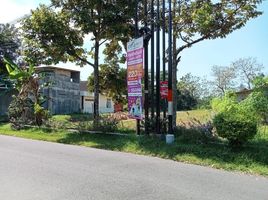  Tanah for sale in Gamping, Sleman, Gamping