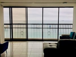 4 Bedroom Condo for rent in Naval College, Salinas, Salinas, Salinas