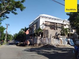 Villa 4 chambre à vendre à Rungkut, East Jawa, Rungkut, Surabaya