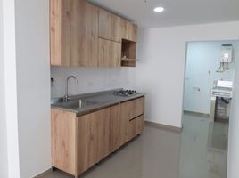 3 Habitación Departamento en alquiler en Envigado, Antioquia, Envigado