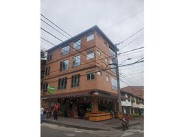 3 Schlafzimmer Wohnung zu verkaufen in Medellin, Antioquia, Medellin
