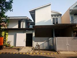 4 Bedroom House for sale in Gedangan, Sidoarjo, Gedangan