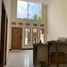 2 Bedroom House for sale in Kidung Kandang, Malang Regency, Kidung Kandang