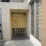  Appartement zu verkaufen in Zapopan, Jalisco, Zapopan