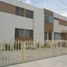 Appartement zu verkaufen in Zapopan, Jalisco, Zapopan