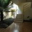  Appartement zu verkaufen in Zapopan, Jalisco, Zapopan