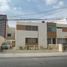  Appartement zu verkaufen in Zapopan, Jalisco, Zapopan