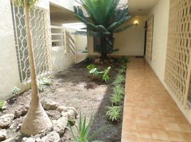  Appartement zu verkaufen in Zapopan, Jalisco, Zapopan