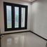 4 Bedroom House for sale in Gubeng, Surabaya, Gubeng