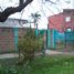 1 Bedroom House for sale in Escobar, Buenos Aires, Escobar