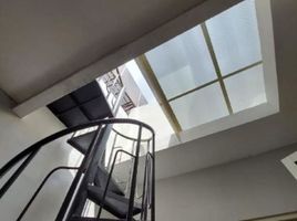 3 Habitación Villa en venta en Mulyorejo, East Jawa, Mulyorejo