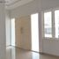 3 Habitación Villa en venta en Mulyorejo, East Jawa, Mulyorejo