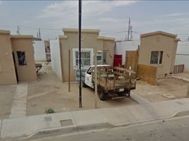 在Baja California出售的2 卧室 别墅, Mexicali, Baja California