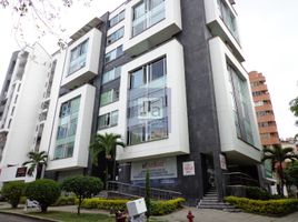 33 SqM Office for rent in Cathedral of the Holy Family, Bucaramanga, Bucaramanga