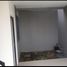 3 Habitación Villa en venta en Legok, Banten, Legok