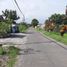  Terreno (Parcela) en venta en Seyegan, Yogyakarta, Seyegan