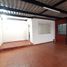 6 Bedroom House for sale in Templo Bogotá Colombia, Bogota, Bogota