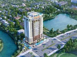 2 Phòng ngủ Chung cư for sale at Ascent Lakeside, Tân Thuận Tây