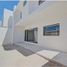 Maison 3 chambre à vendre à Saltillo, Coahuila, Saltillo