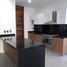 Appartement 1 chambre à vendre à Zapopan, Jalisco, Zapopan