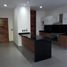 Appartement 1 chambre à vendre à Zapopan, Jalisco, Zapopan